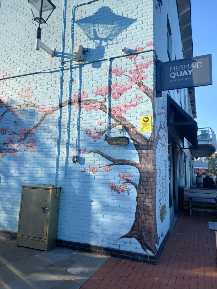 Image uploaded by Benjamin Davies