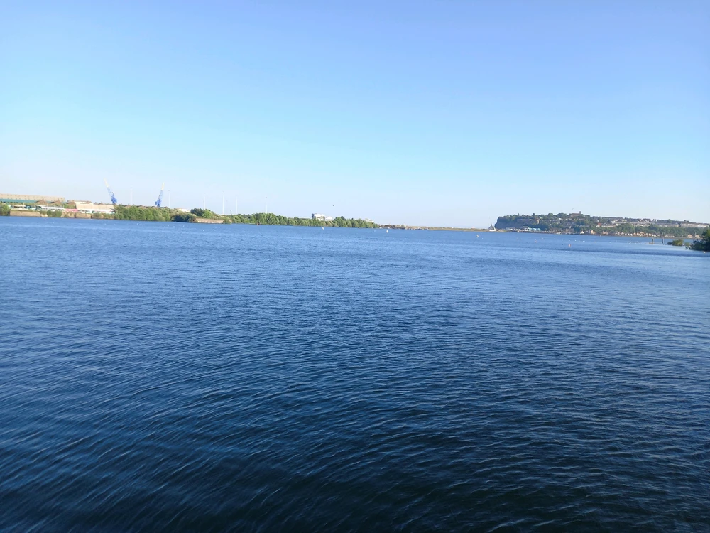 Image uploaded by Benjamin Davies