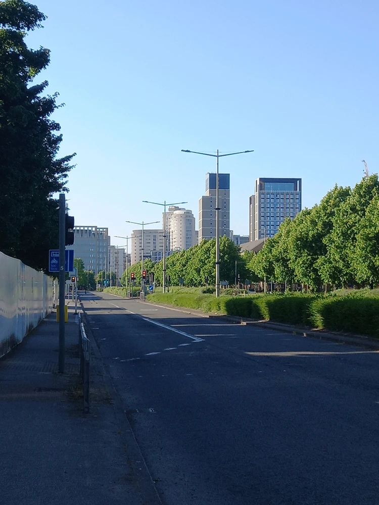 Image uploaded by Benjamin Davies