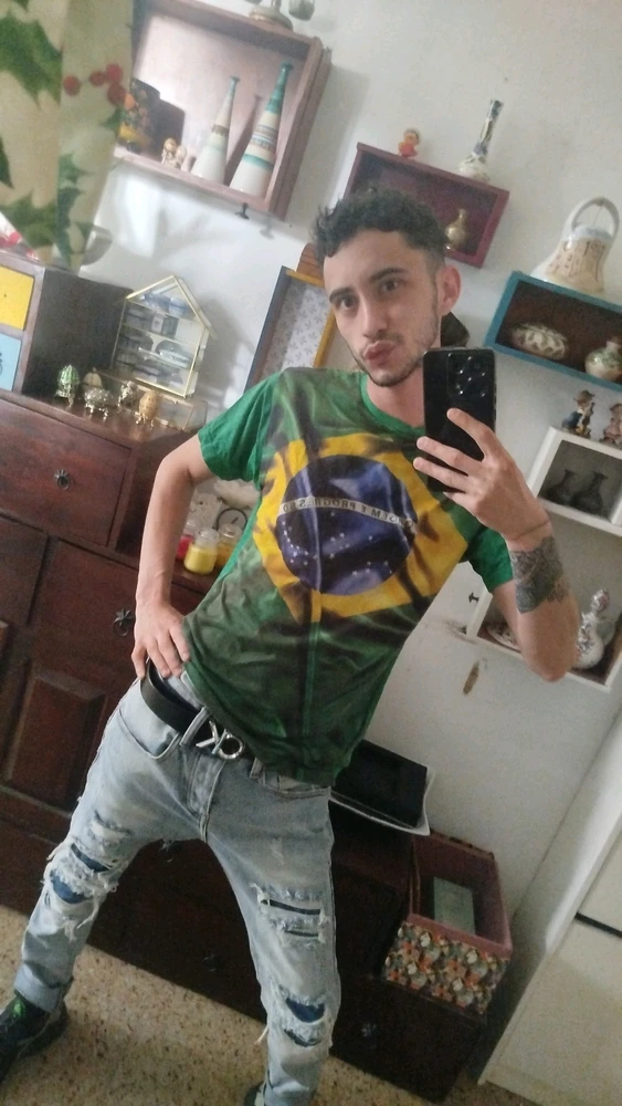 GIF caricata da Gabriel