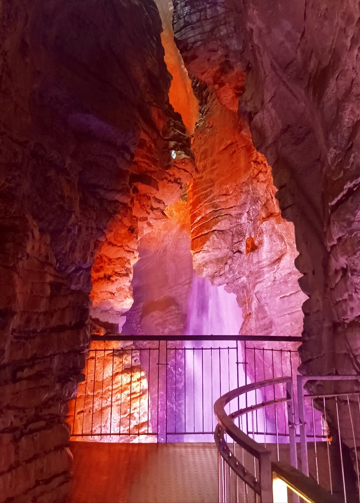 Immagine caricata da Giulio