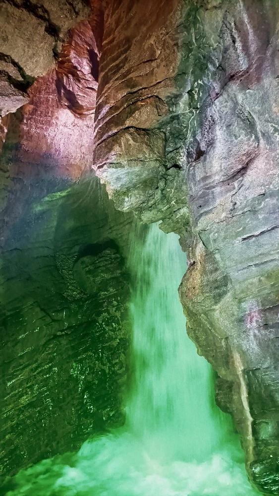 Immagine caricata da Giulio