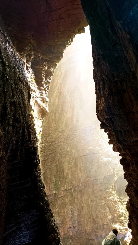 Immagine caricata da Giulio