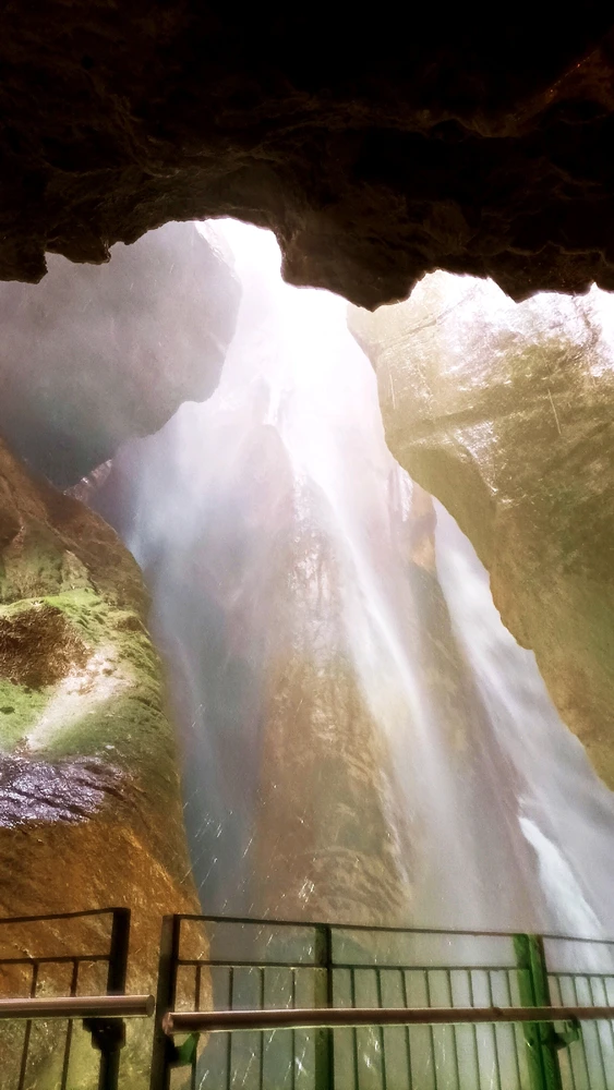 Immagine caricata da Giulio