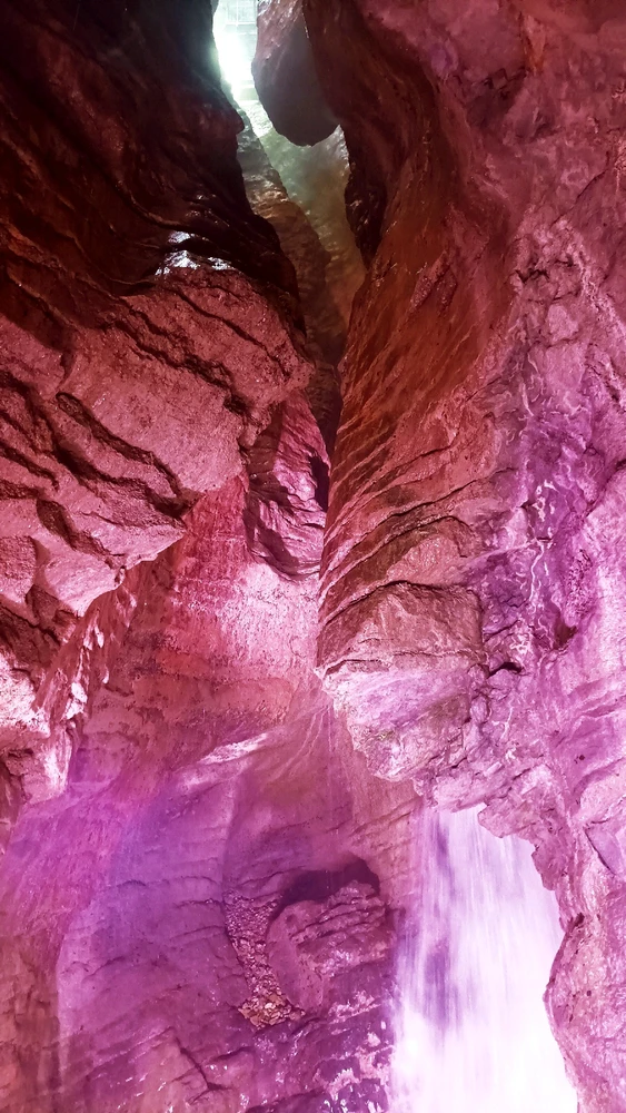 Immagine caricata da Giulio