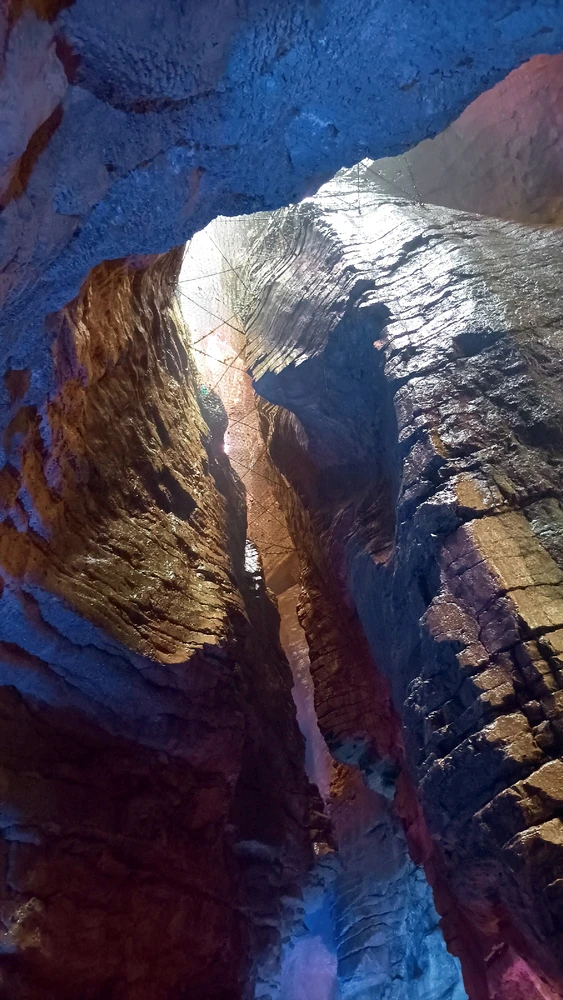 Immagine caricata da Giulio