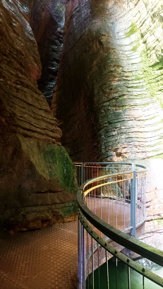 Immagine caricata da Giulio