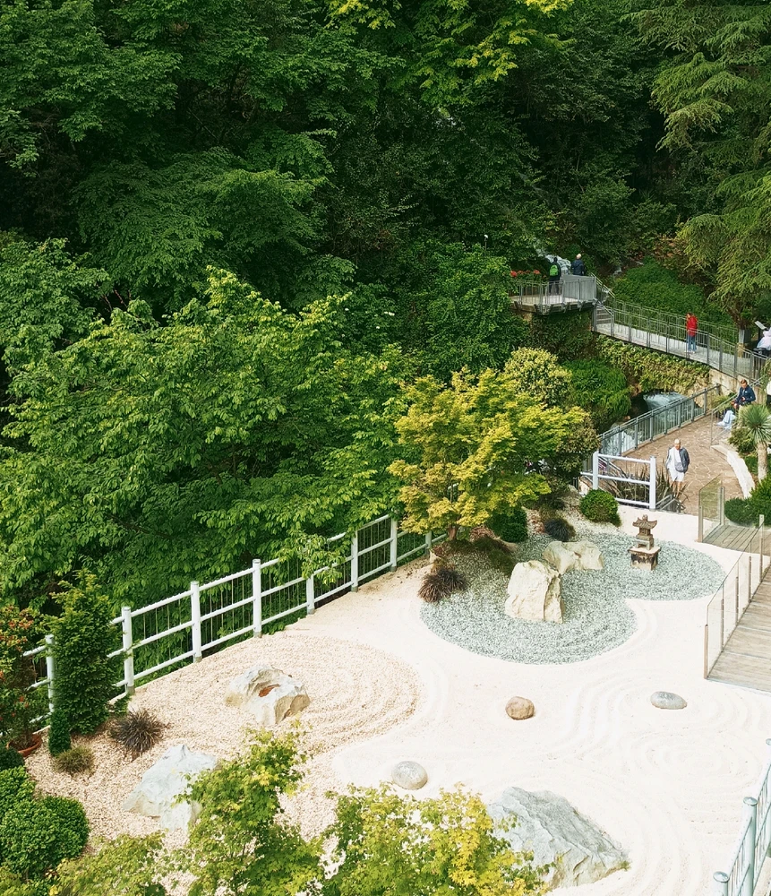 Immagine caricata da Giulio