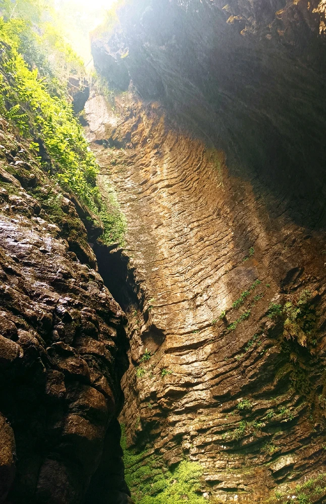 Immagine caricata da Giulio