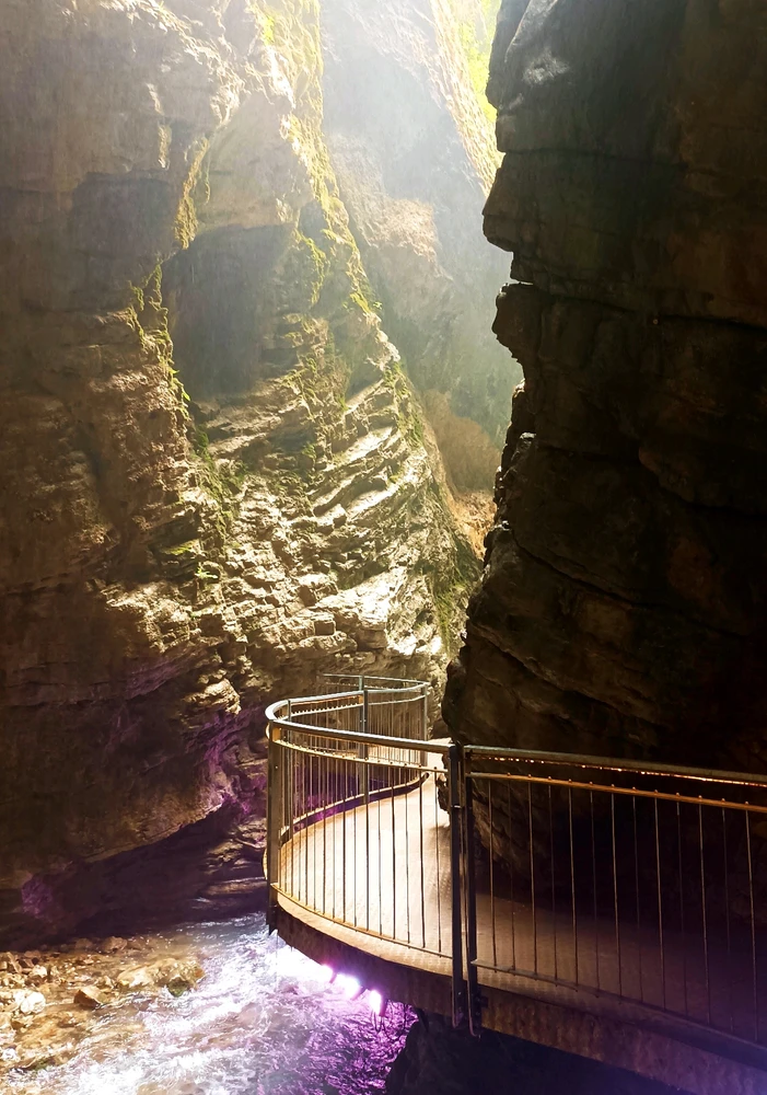 Immagine caricata da Giulio