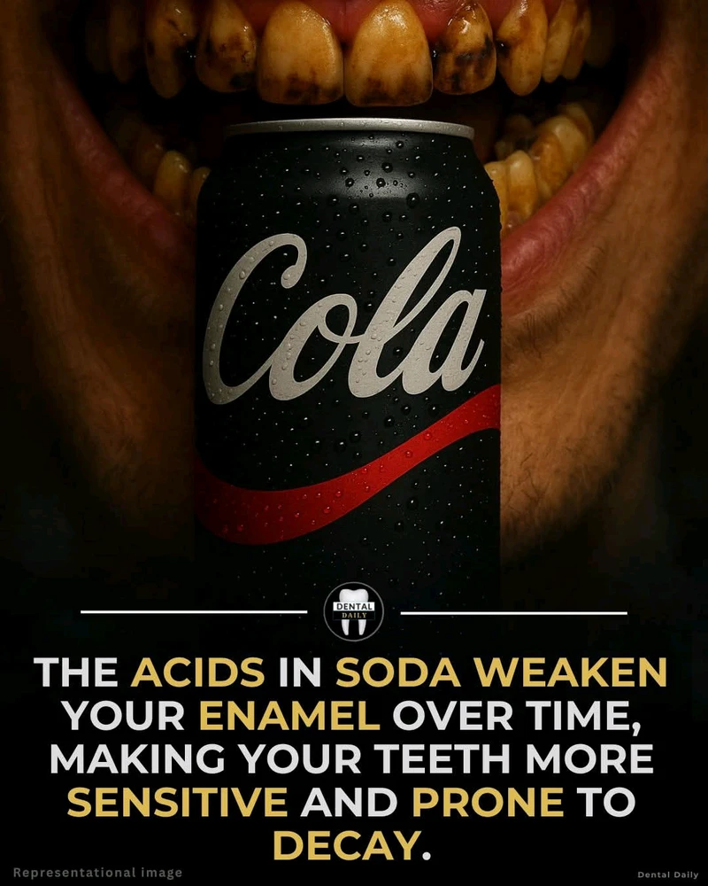 GIF uploaded by KASHIF KHAN BETTANI