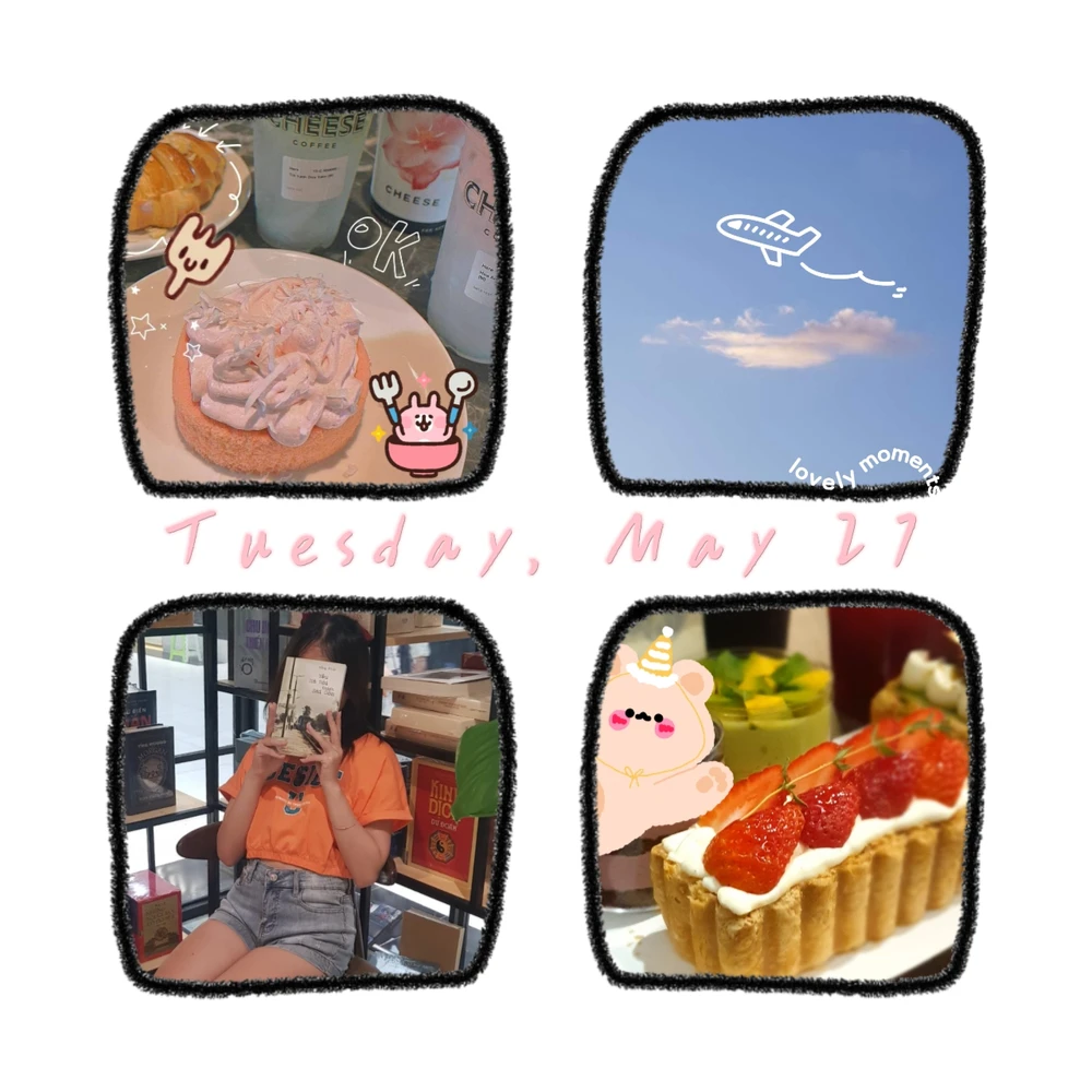 GIF uploaded by Mushroom🍄