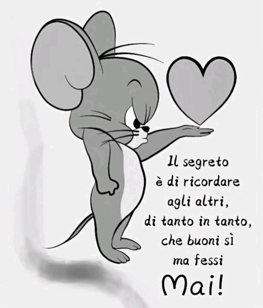 GIF caricata da Nomy