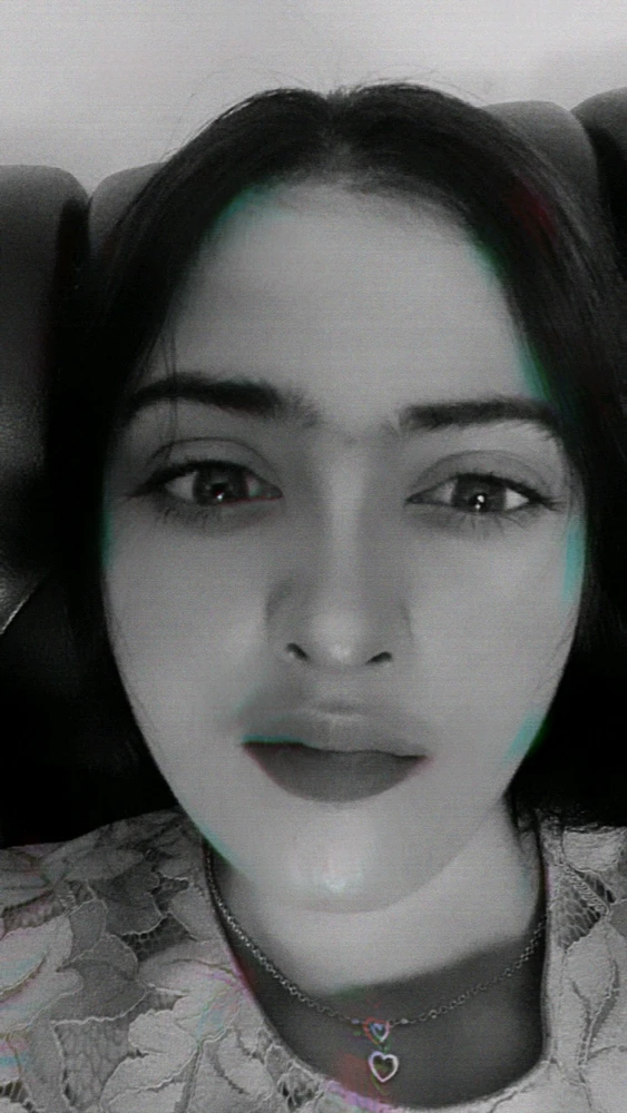 GIF dimuat naik oleh Nuna