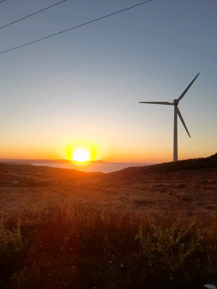 Obrázek nahrál Khemais