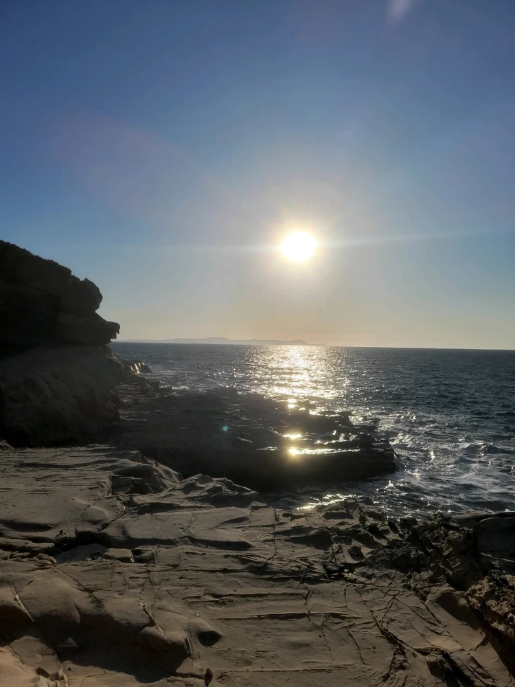 Obrázek nahrál Khemais