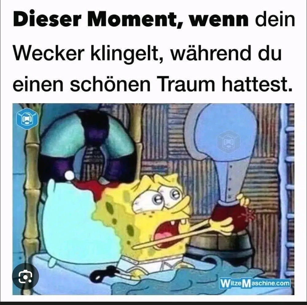 GIF hochgeladen von Nomy
