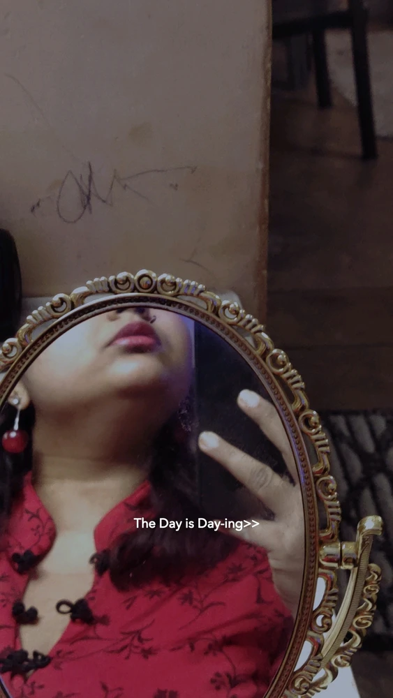 GIF uploaded by Daizy