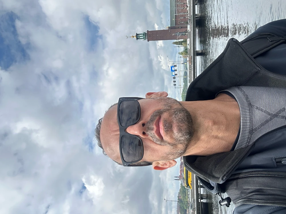 GIF enviado por Guilherme