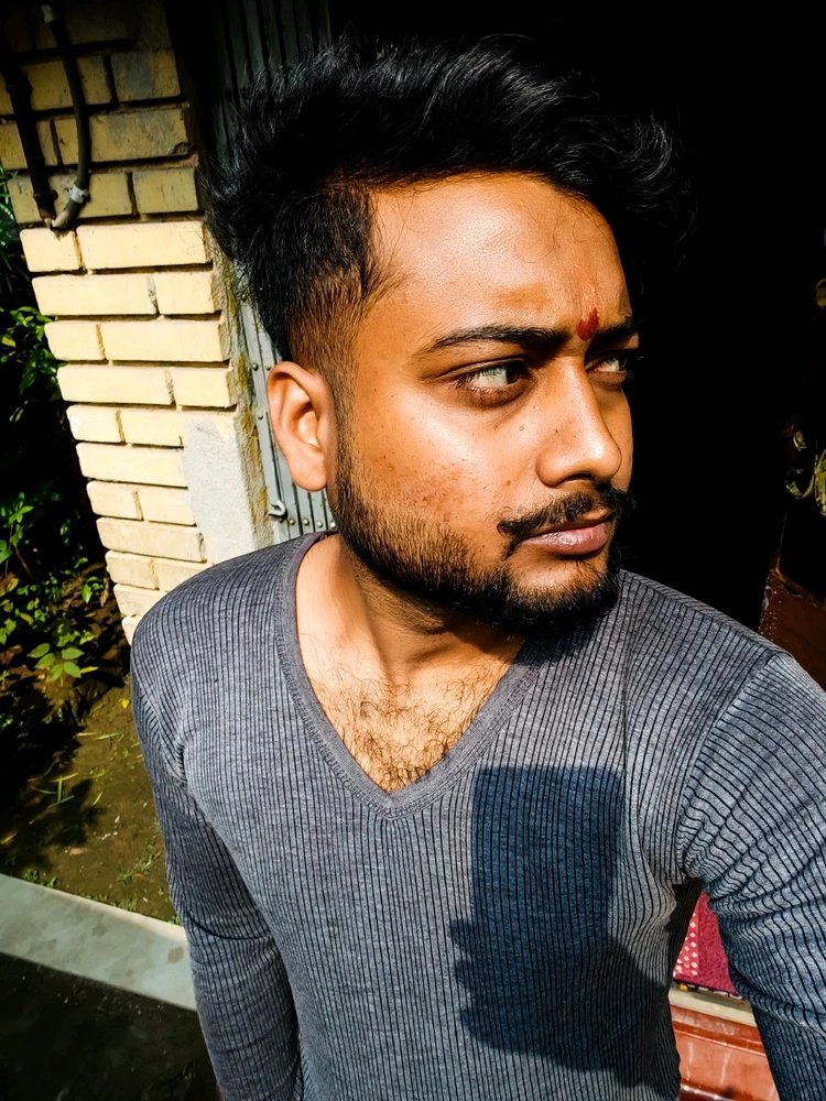 GIF uploaded by Alex