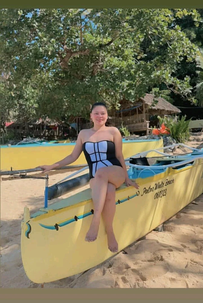 Gi-upload ni Regh ang hulagway