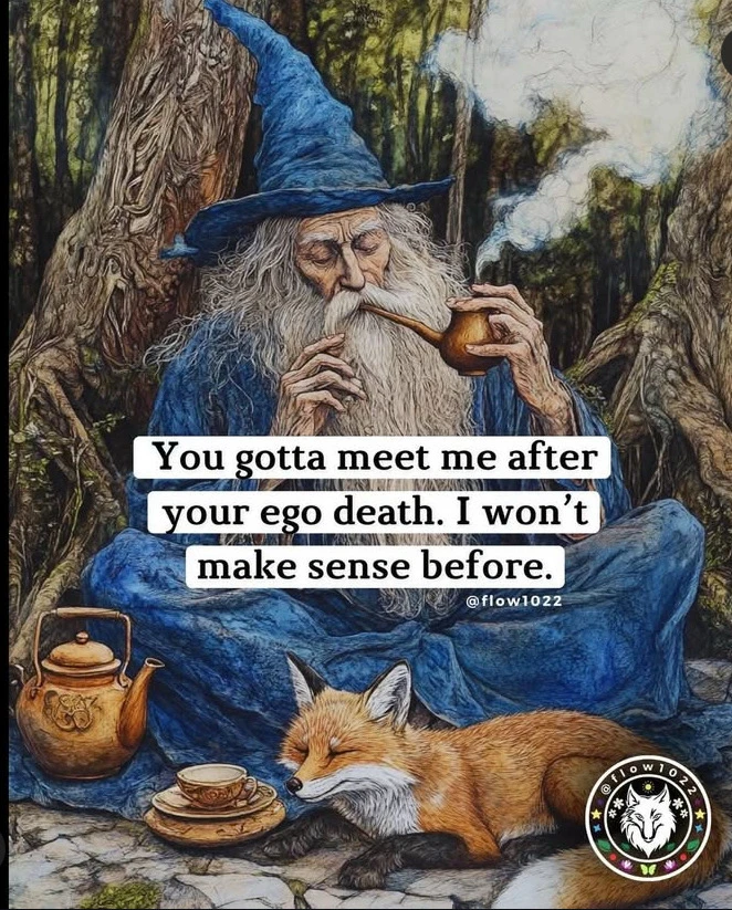 GIF enviado por Nelson