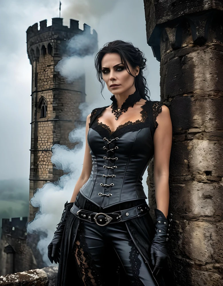 Zdjęcie dodane przez Czarna_Kosmitka