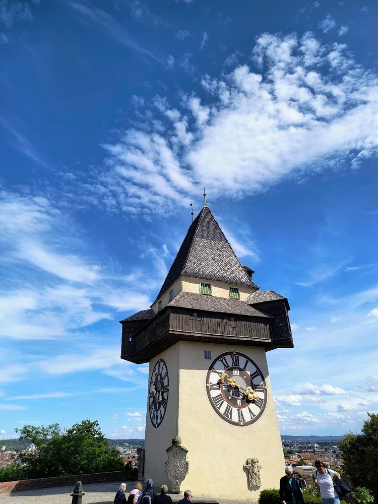 Bild hochgeladen von Gamerin94