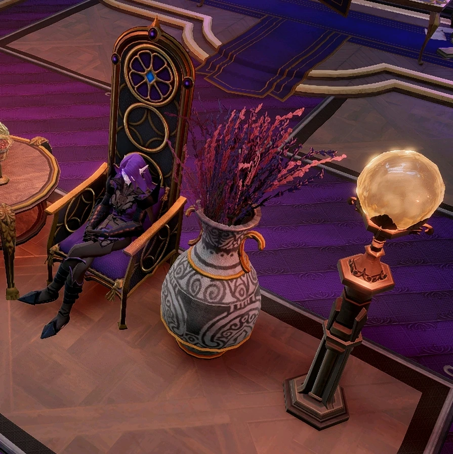 GIF uploaded by Carine