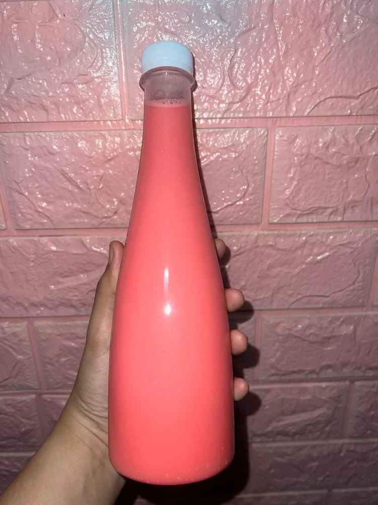 Image uploaded by Chelsea✨🌸