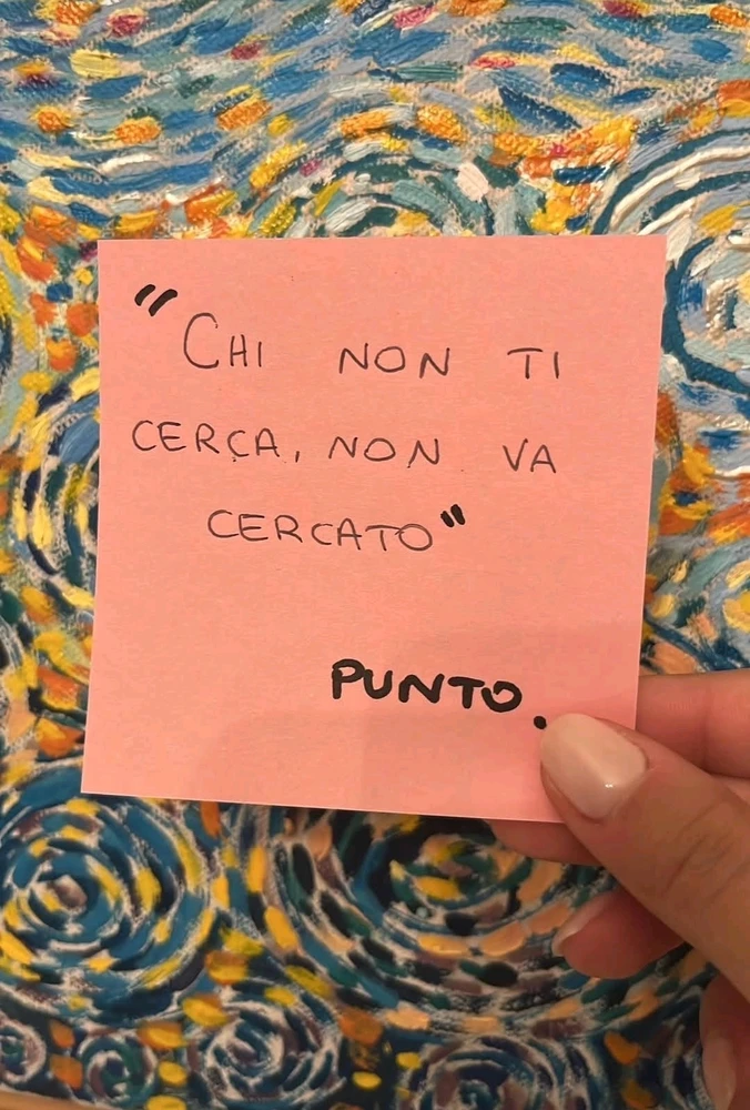 GIF caricata da CX