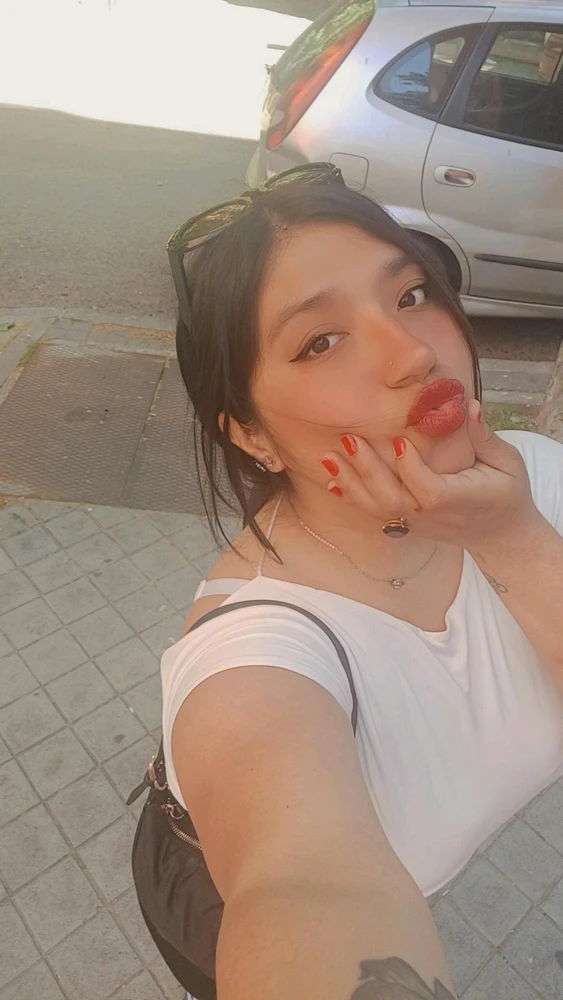 GIF subido por Darlyn