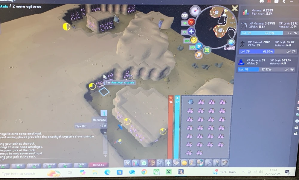 GIF uploaded by Billy