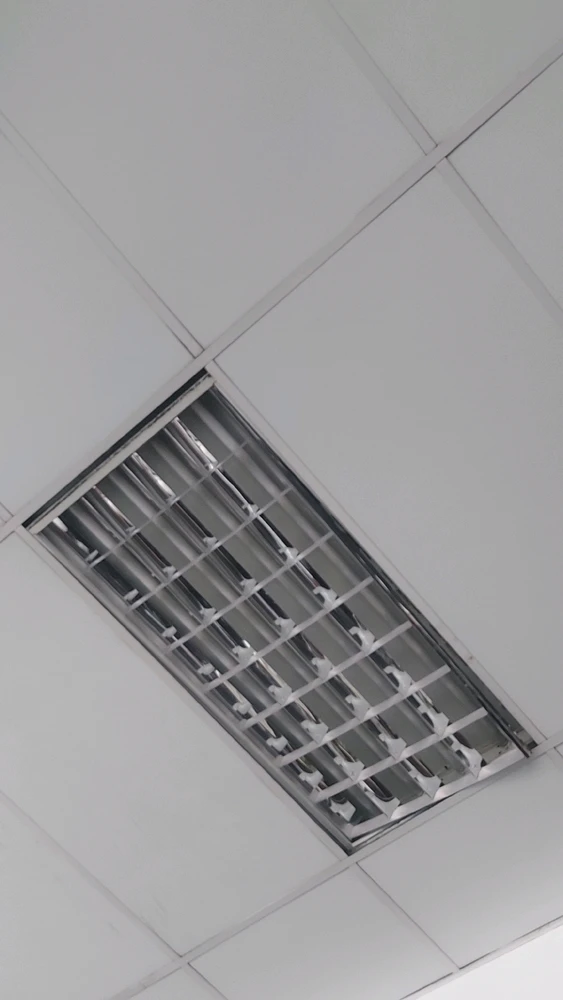 GIF uploaded by David's