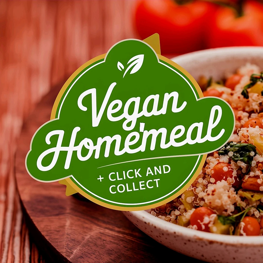 GIF ajouté par Antonin