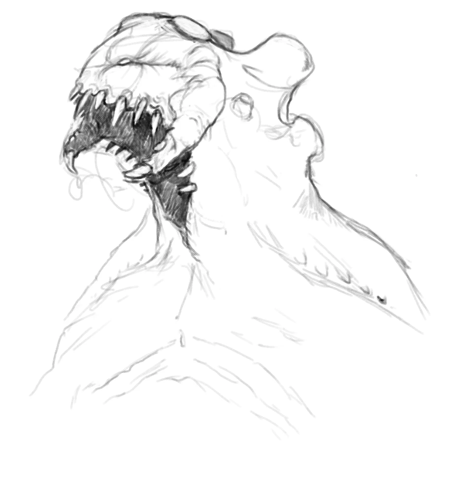 GIF dodany przez Bartek