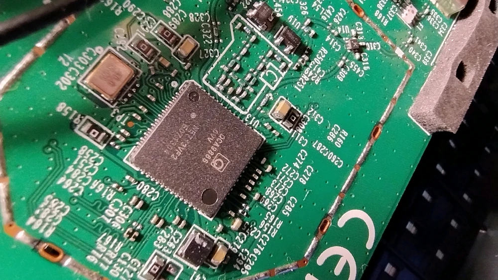 GIF subido por David