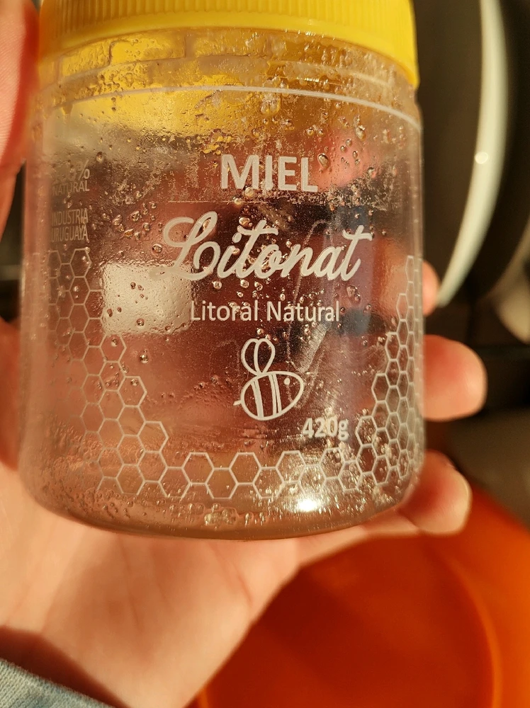 GIF uploaded by Manu