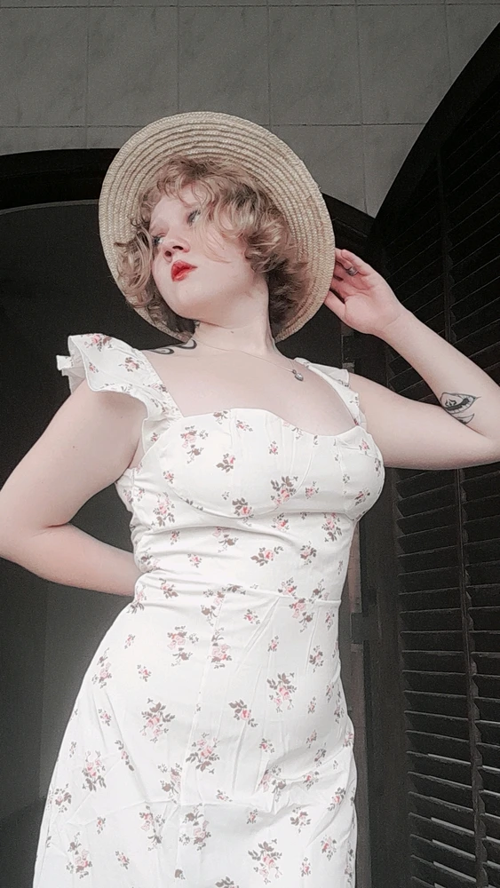 GIF enviado por Kira Ackerman