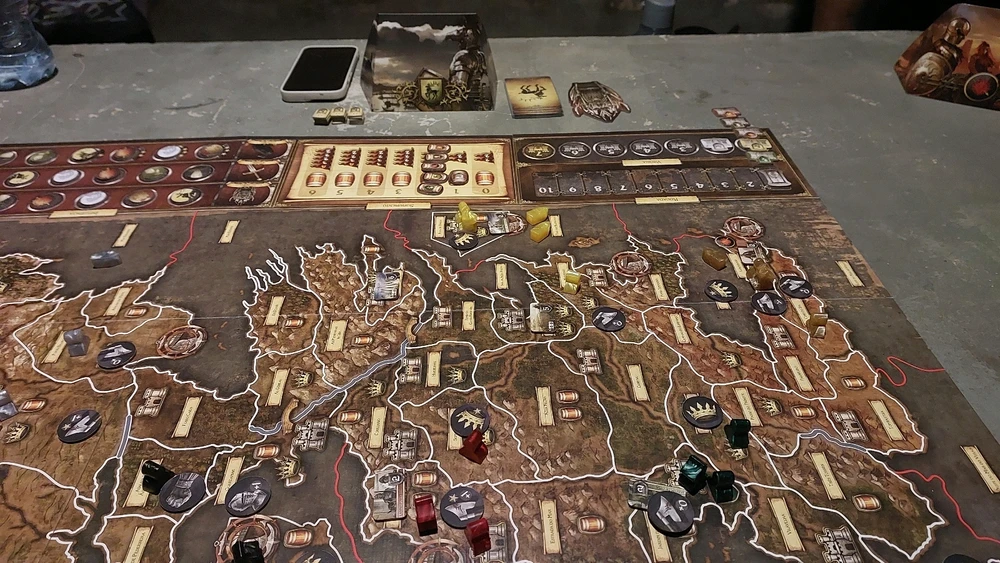 Imagem enviada por André