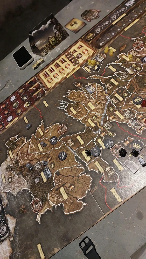 Imagem enviada por André