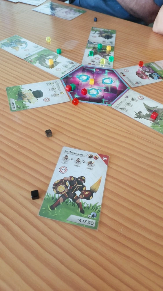 Imagem enviada por André