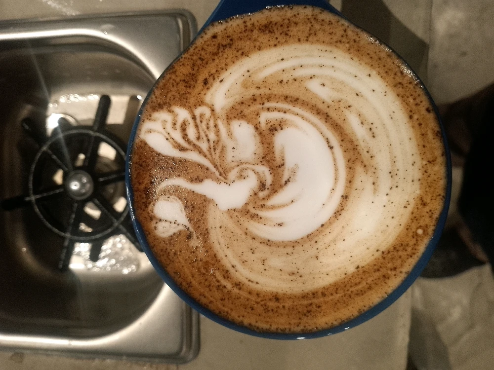 Image uploaded by Vamo