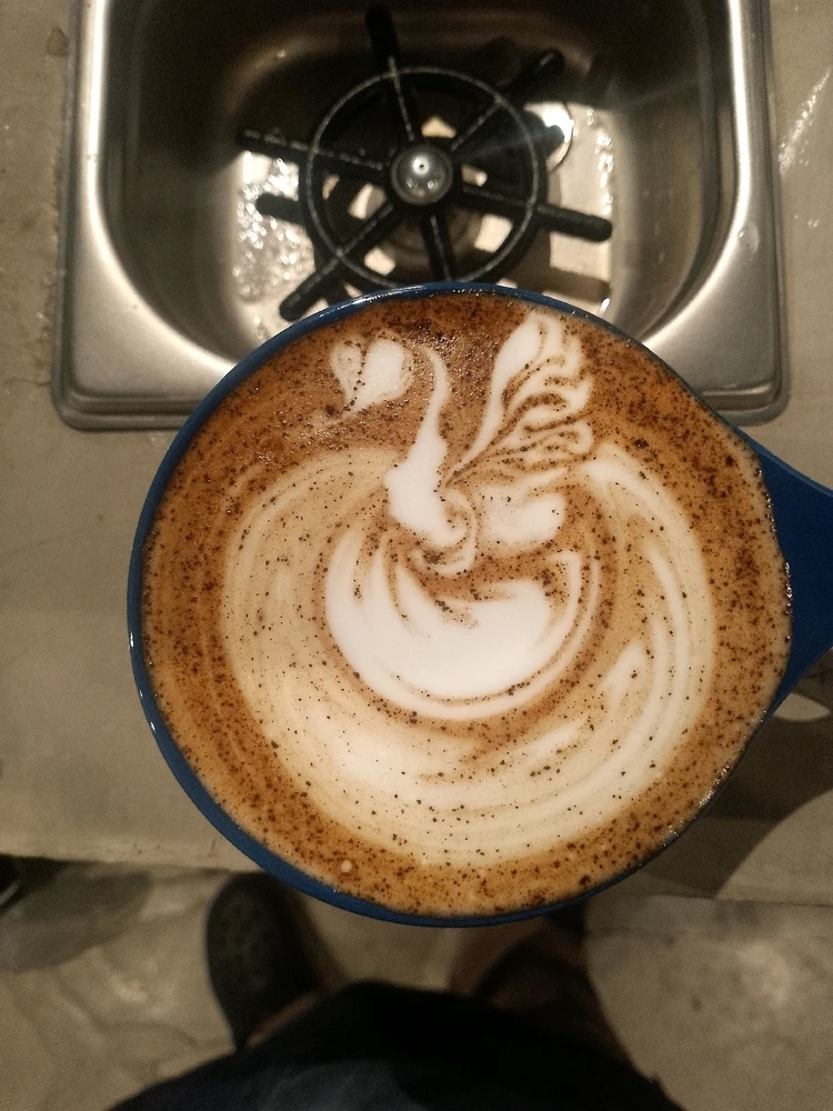 Image uploaded by Vamo