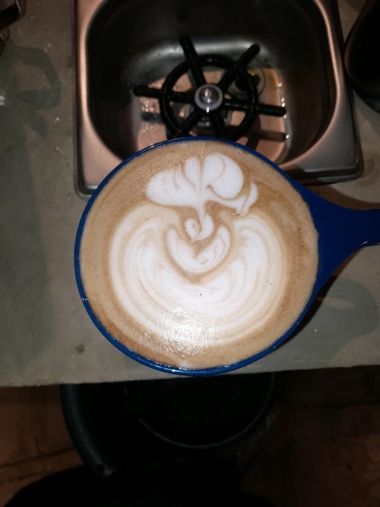 Image uploaded by Vamo