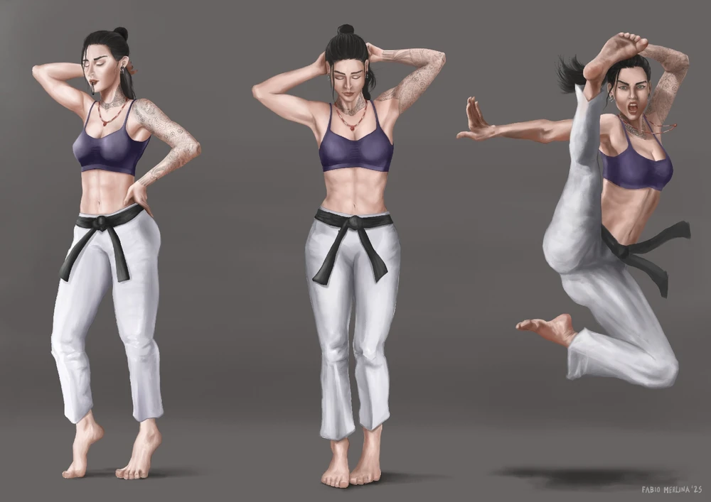 Immagine caricata da Fabio