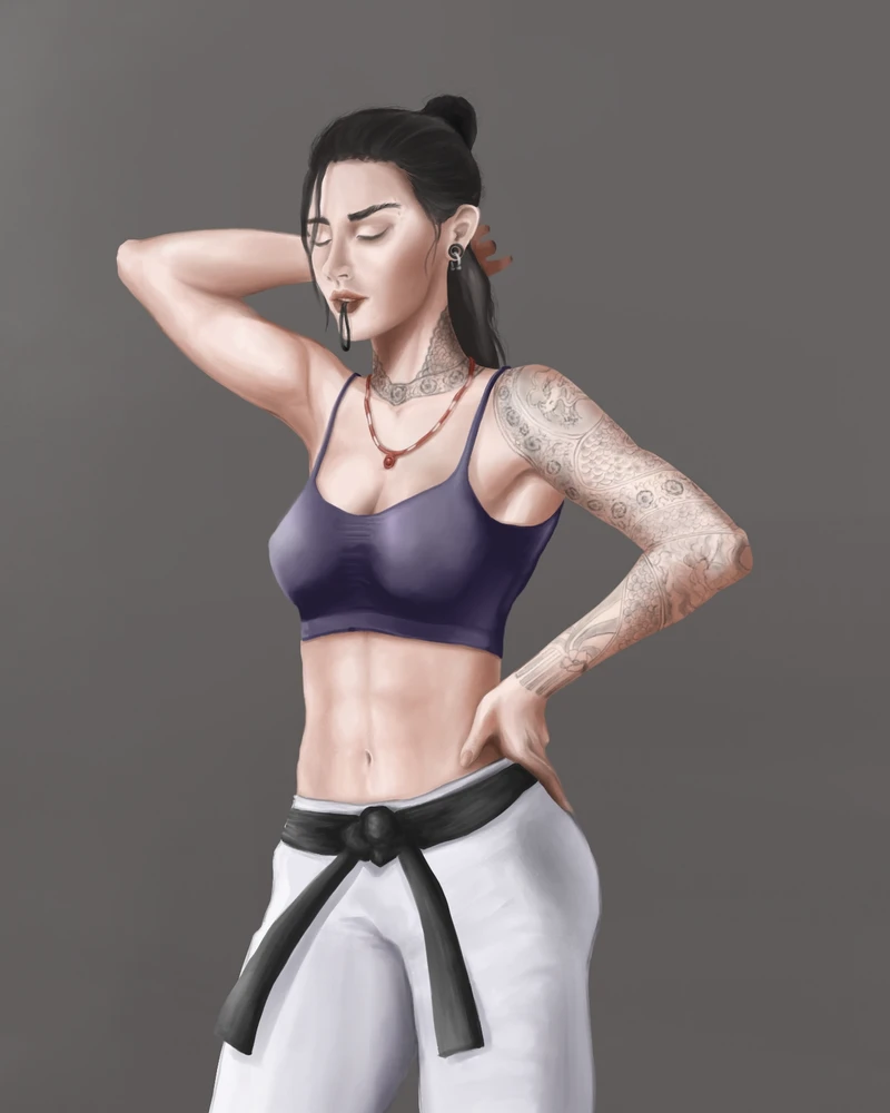 Immagine caricata da Fabio