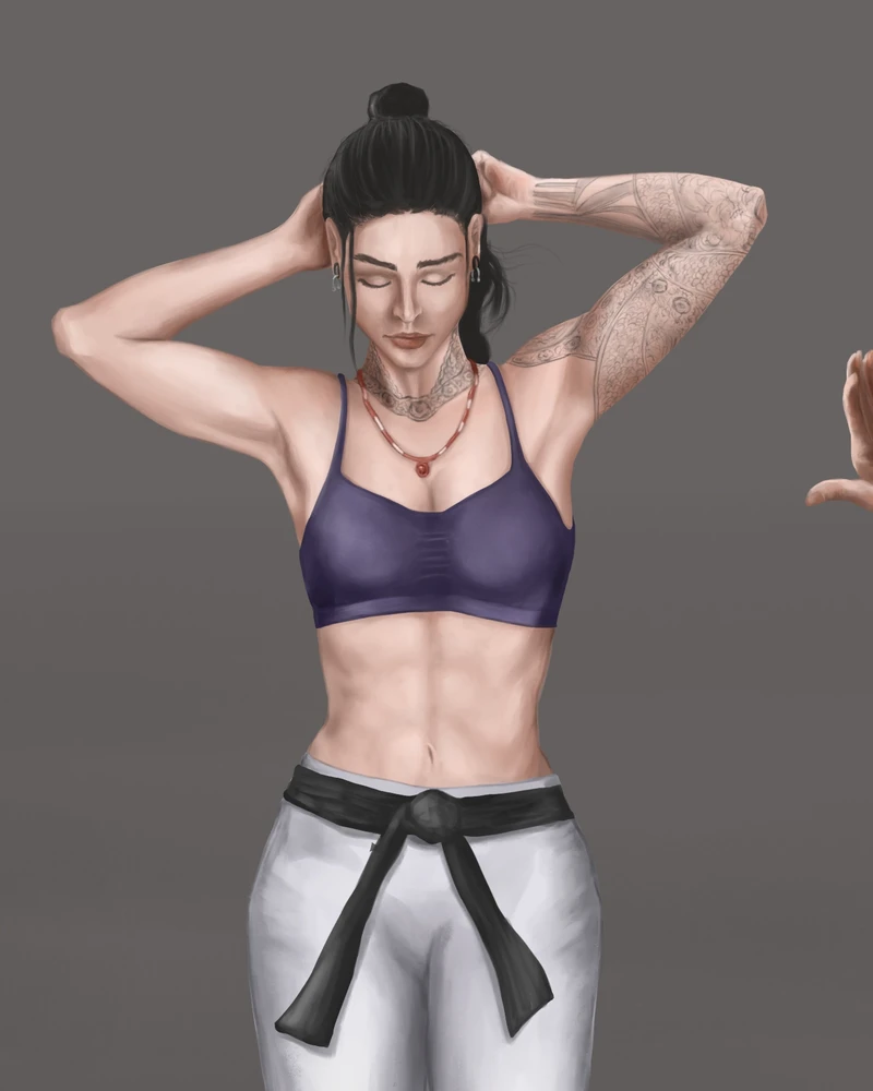 Immagine caricata da Fabio