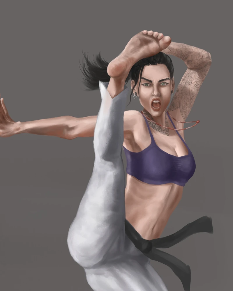 Immagine caricata da Fabio