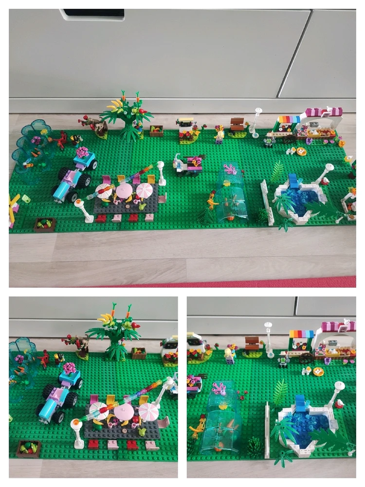 Bild hochgeladen von Liena